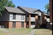 Ellington - Exterior - Photo 3 of 15