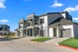 Reveal 54 - Exterior - Photo 2 of 42