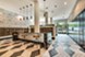 Station at Old Town - Package Station - Photo 5 of 17