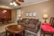 Riverwalk - Living Room - Photo 8 of 10