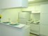 Avistar at Wilcrest - Kitchen - Photo 7 of 8