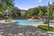 Harlowe Luxury Living - Pool - Photo 5 of 25