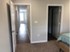 Lofts of Conroe - Bedroom - Photo 5 of 6