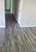Brookmoore - Hallway - Photo 5 of 20