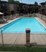 Piccadilly Place - Pool - Photo 3 of 11