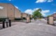 Parc Bay - Gated Entry - Photo 4 of 35