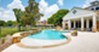Towne Crossing - Pool - Photo 4 of 25