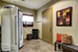 Marquis at Sugar Land - Tanning - Photo 7 of 30