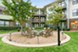 Oaks 5th Street Crossing City Center - Fire Pit - Photo 2 of 30