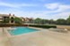 Avistar at the Crest - Pool - Photo 7 of 20