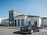 Canopy at Springwoods Village - Office - Photo 4 of 27