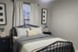 Broadway Villas - Bedroom - Photo 4 of 5