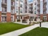 Palladium RedBird - Exterior - Photo 4 of 30