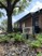Gazebo - Leasing office - Photo 6 of 16