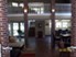 Villas at Shadow Oaks - Clubhouse - Photo 6 of 10