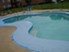 Virginia Oaks - Pool - Photo 3 of 4