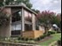 Prestonwood - Exterior - Photo 5 of 29