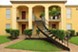 La Valencia - Exterior - Photo 5 of 15