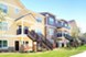 Redpointe Denton - Denton, TX - Photo 1 of 9