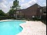 Willow Bend - Pool - Photo 4 of 9
