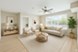 Creekside at Grand Prairie - Living - Photo 8 of 15
