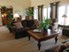 Oak Haven - Lobby - Photo 5 of 9