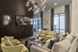 Windsor Cityline - Clubhouse - Photo 5 of 14