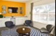 Vue - Clubhouse - Photo 7 of 18