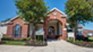 Laurel Point Senior - Office - Photo 6 of 14