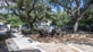 Sonterra Heights - Exterior - Photo 3 of 19