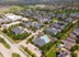 Avenues at Shadow Creek Ranch - Aerial View - Photo 2 of 40