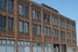 4130 Commerce - Exterior - Photo 2 of 4