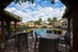 Camden Downs at Cinco Ranch - Pool - Photo 7 of 19
