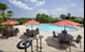 Woodland Pines - Pool - Photo 5 of 13