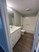 Home at Park Place - Bathroom - Photo 8 of 8