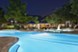Camden Stoneleigh - Pool - Photo 3 of 7
