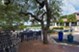 Sendero Ridge - Outdoor Lounge - Photo 8 of 30
