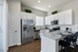 Avilla Grove - Kitchen - Photo 8 of 9