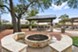 Summit at Westwood - Fire Pit - Photo 8 of 23