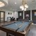 Instrata Upper Kirby - Gameroom - Photo 6 of 20
