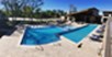 Edison at Frisco - Pool - Photo 5 of 31