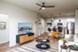 Tacara at Crosswinds - Living Area - Photo 4 of 6