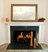 Savannah Place I & II - Living - Photo 5 of 6