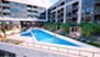 One Rangers Way - Pool - Photo 3 of 14