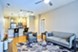 Studios at Think East - Living/Kitchen - Photo 7 of 14