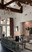 Aspire at Live Oak - Clubhouse - Photo 3 of 11