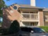 Tides on Hulen - Exterior - Photo 6 of 34