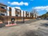 Skyvue - Gated Entry - Photo 3 of 25