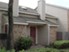 Radford Place Townhomes - Exterior 1 - Photo 4 of 7