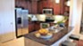 Westheimer - Kitchen - Photo 7 of 7